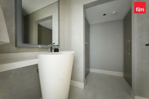 Снять в аренду квартиру в Бизнес-Бэе, Дубай: 1 спальня, 108.2м², № 71914 - фото 15