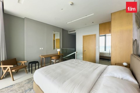 Снять в аренду квартиру в Бизнес-Бэе, Дубай: 1 спальня, 108.2м², № 71914 - фото 11