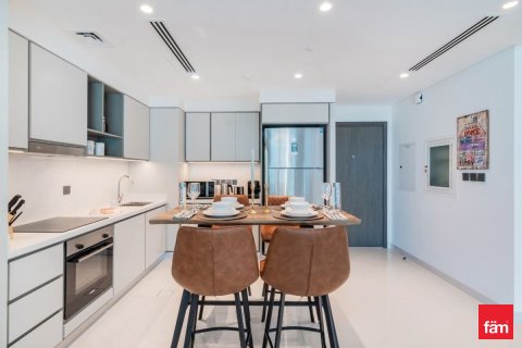 شقة في مرسى دبي, دبي 2 غرف نوم, 128.3 م² رقم 71924 - صورة 15