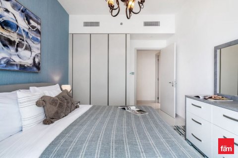 شقة في مرسى دبي, دبي 2 غرف نوم, 128.3 م² رقم 71924 - صورة 7