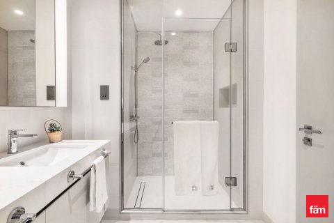 شقة في مرسى دبي, دبي 2 غرف نوم, 128.3 م² رقم 71924 - صورة 8