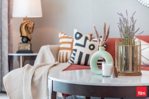 شقة في مرسى دبي, دبي 2 غرف نوم, 128.3 م² رقم 71924 - صورة 4