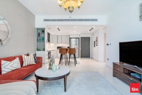 شقة في مرسى دبي, دبي 2 غرف نوم, 128.3 م² رقم 71924 - صورة 3