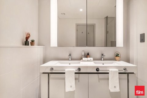 شقة في مرسى دبي, دبي 2 غرف نوم, 128.3 م² رقم 71924 - صورة 18