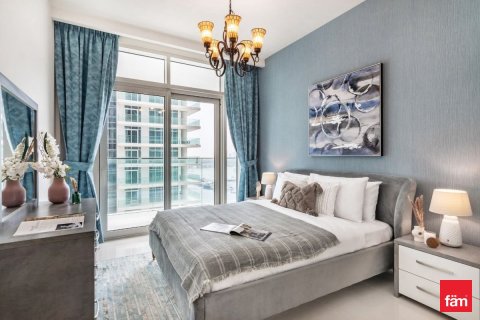 شقة في مرسى دبي, دبي 2 غرف نوم, 128.3 م² رقم 71924 - صورة 6