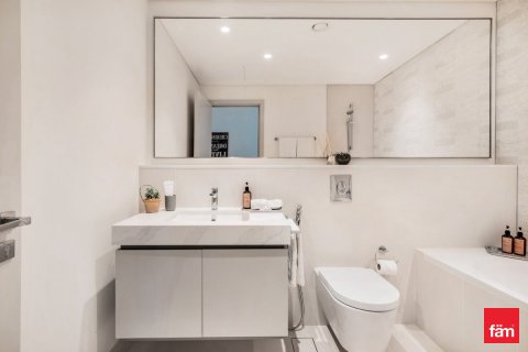 شقة في مرسى دبي, دبي 2 غرف نوم, 128.3 م² رقم 71924 - صورة 13