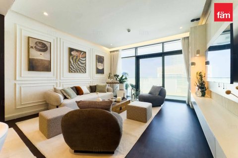 شقة في مرسى دبي, دبي 2 غرف نوم, 128.3 م² رقم 71924 - صورة 17