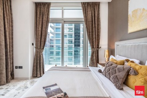 شقة في مرسى دبي, دبي 2 غرف نوم, 128.3 م² رقم 71924 - صورة 16