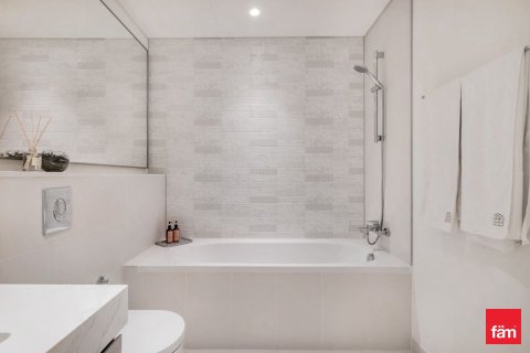 شقة في مرسى دبي, دبي 2 غرف نوم, 128.3 م² رقم 71924 - صورة 9