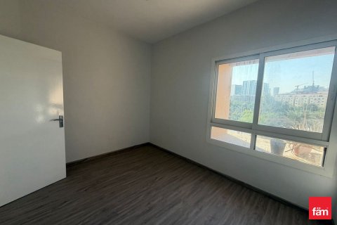 Apartamento en Dubai, 2 dormitorios, 91.7 m², № 71916 - foto 9