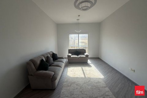 Apartamento en Dubai, 2 dormitorios, 91.7 m², № 71916 - foto 1