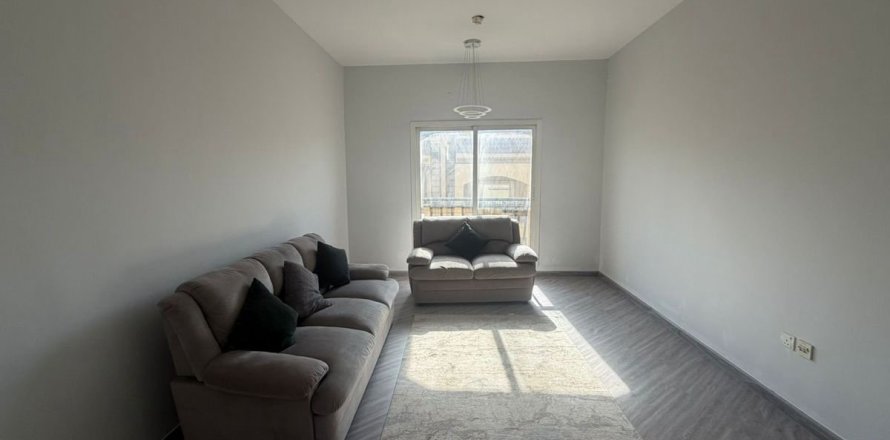 Apartamento en Dubai, 2 dormitorios, 91.7 m², № 71916