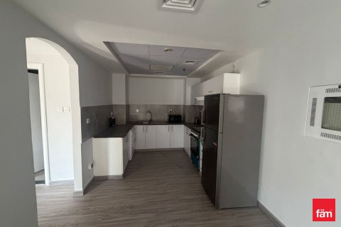 Apartamento en Dubai, 2 dormitorios, 91.7 m², № 71916 - foto 4