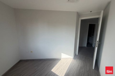 Apartamento en Dubai, 2 dormitorios, 91.7 m², № 71916 - foto 8