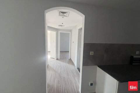 Apartamento en Dubai, 2 dormitorios, 91.7 m², № 71916 - foto 11