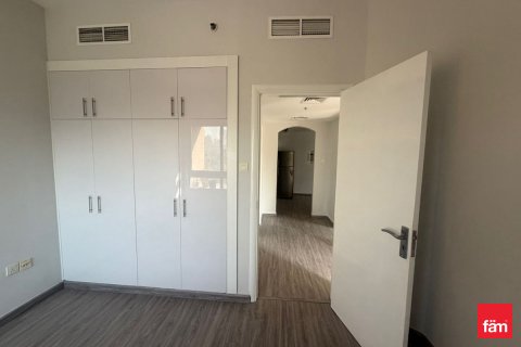 Apartamento en Dubai, 2 dormitorios, 91.7 m², № 71916 - foto 6