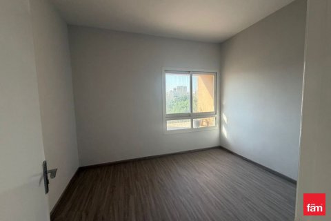 Apartamento en Dubai, 2 dormitorios, 91.7 m², № 71916 - foto 5