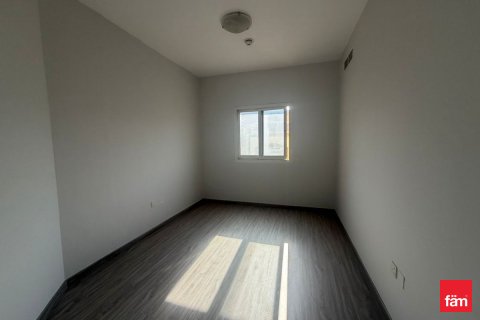Apartamento en Dubai, 2 dormitorios, 91.7 m², № 71916 - foto 10