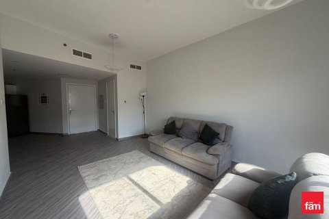 Apartamento en Dubai, 2 dormitorios, 91.7 m², № 71916 - foto 2