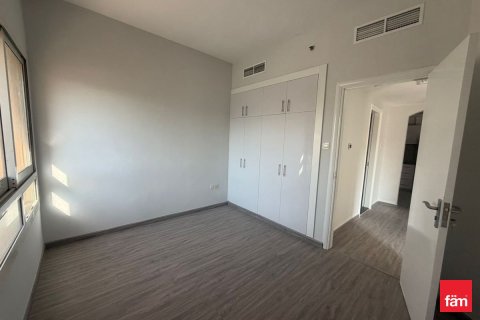 Apartamento en Dubai, 2 dormitorios, 91.7 m², № 71916 - foto 7