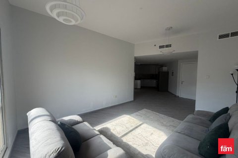 Apartamento en Dubai, 2 dormitorios, 91.7 m², № 71916 - foto 3