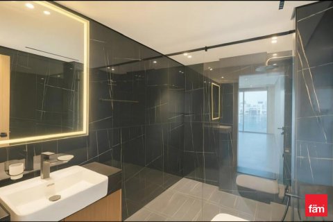 شقة في دبي 1غرف نوم, 87.4 م² رقم 71918 - صورة 10