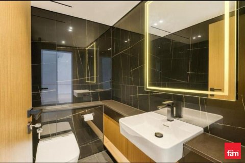 شقة في دبي 1غرف نوم, 87.4 م² رقم 71918 - صورة 11