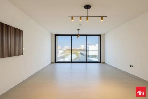 شقة في دبي 1غرف نوم, 87.4 م² رقم 71918 - صورة 3