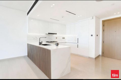 شقة في دبي 1غرف نوم, 87.4 م² رقم 71918 - صورة 4