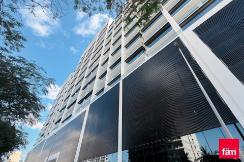 شقة في دبي 1غرف نوم, 87.4 م² رقم 71918 - صورة 12