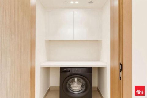 شقة في دبي 1غرف نوم, 87.4 م² رقم 71918 - صورة 9