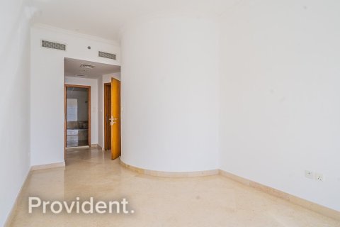 Appartement à Dubai Marina, Dubai, 2 chambres, 137.9 m², № 2070 - photo 16
