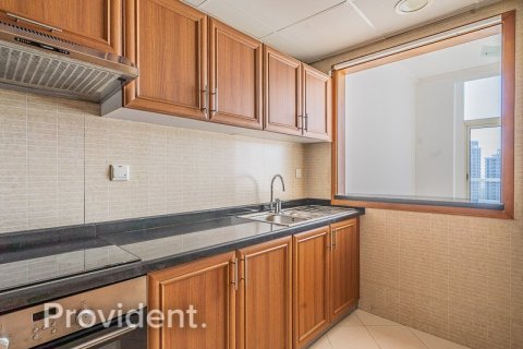 Appartement à Dubai Marina, Dubai, 2 chambres, 137.9 m², № 2070 - photo 7