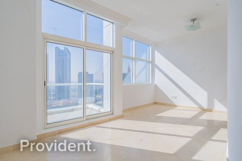 Appartement à Dubai Marina, Dubai, 2 chambres, 137.9 m², № 2070 - photo 9