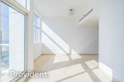 Appartement à Dubai Marina, Dubai, 2 chambres, 137.9 m², № 2070 - photo 8
