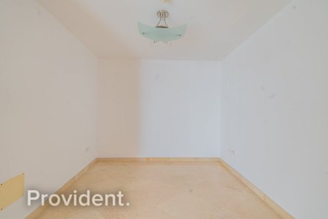 Appartement à Dubai Marina, Dubai, 2 chambres, 137.9 m², № 2070 - photo 10