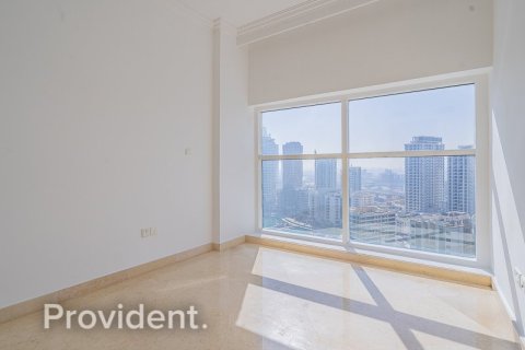 Appartement à Dubai Marina, Dubai, 2 chambres, 137.9 m², № 2070 - photo 15