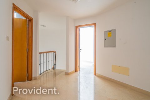 Appartement à Dubai Marina, Dubai, 2 chambres, 137.9 m², № 2070 - photo 11