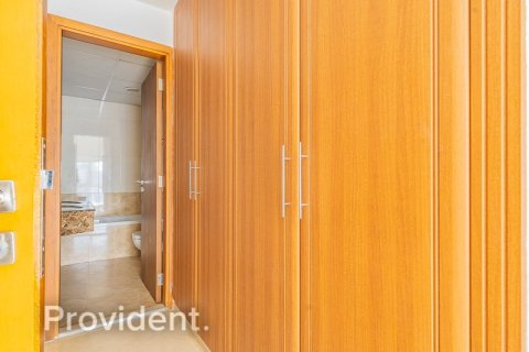 Appartement à Dubai Marina, Dubai, 2 chambres, 137.9 m², № 2070 - photo 14
