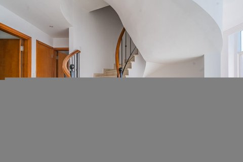 Appartement à Dubai Marina, Dubai, 2 chambres, 137.9 m², № 2070 - photo 4