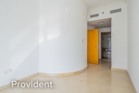 Appartement à Dubai Marina, Dubai, 2 chambres, 137.9 m², № 2070 - photo 13