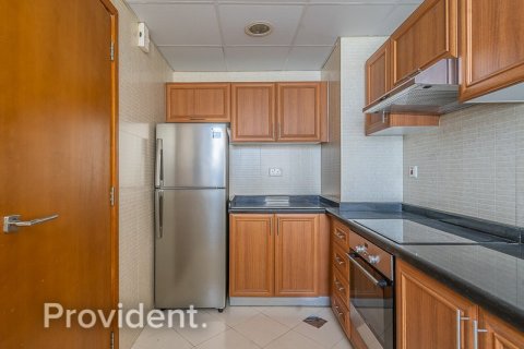 Appartement à Dubai Marina, Dubai, 2 chambres, 137.9 m², № 2070 - photo 6