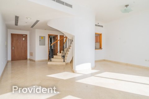 Appartement à Dubai Marina, Dubai, 2 chambres, 137.9 m², № 2070 - photo 5