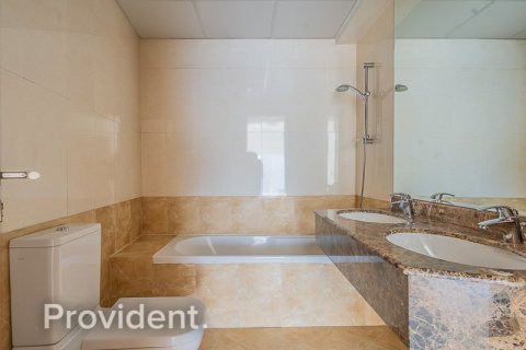 Appartement à Dubai Marina, Dubai, 2 chambres, 137.9 m², № 2070 - photo 17