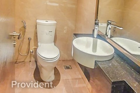 Appartement à Downtown Dubai (Downtown Burj Dubai), Dubai, № 2069 - photo 20