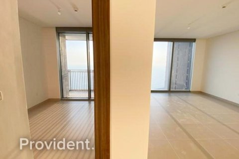Appartement à Dubai Marina, Dubai, 2 chambres, № 2079 - photo 6