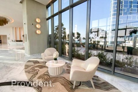 Appartement à Dubai Marina, Dubai, 2 chambres, № 2079 - photo 4