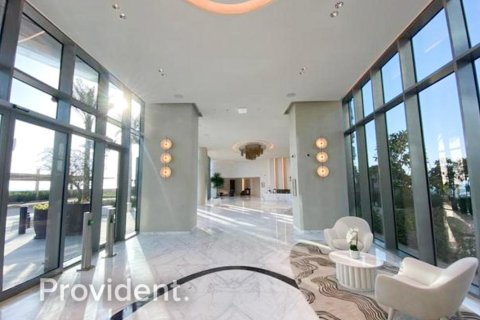 Appartement à Dubai Marina, Dubai, 2 chambres, № 2079 - photo 1