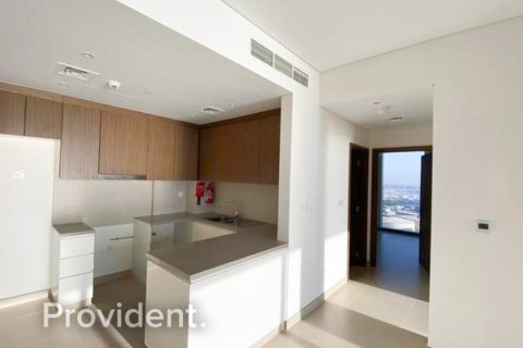 Appartement à Dubai Marina, Dubai, 2 chambres, № 2079 - photo 5