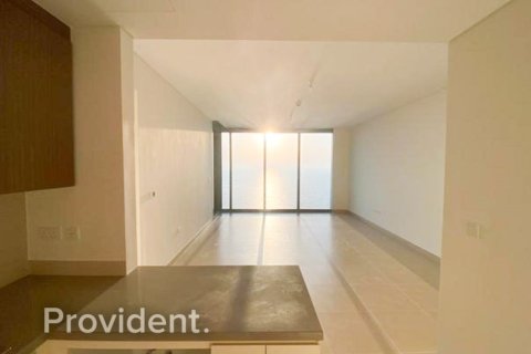 Appartement à Dubai Marina, Dubai, 2 chambres, № 2079 - photo 2